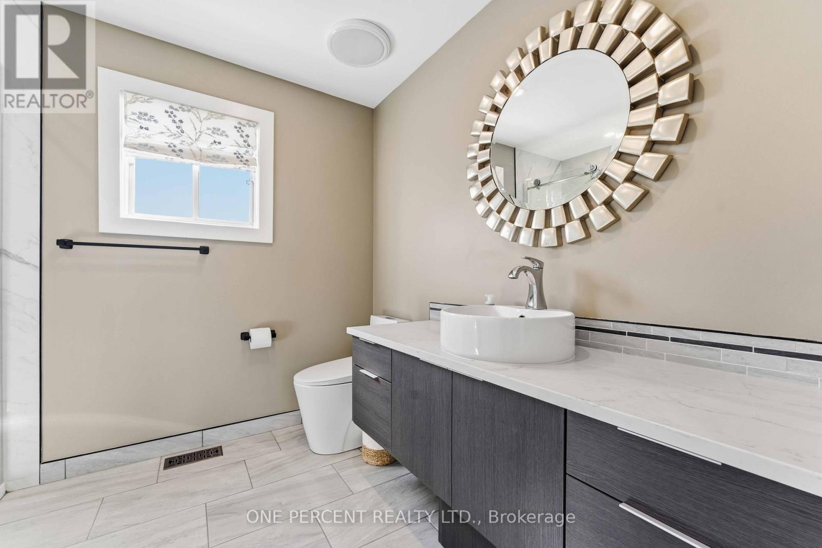 19 Amy Street, Ottawa, Ontario  K2S 1L7 - Photo 25 - X13559338