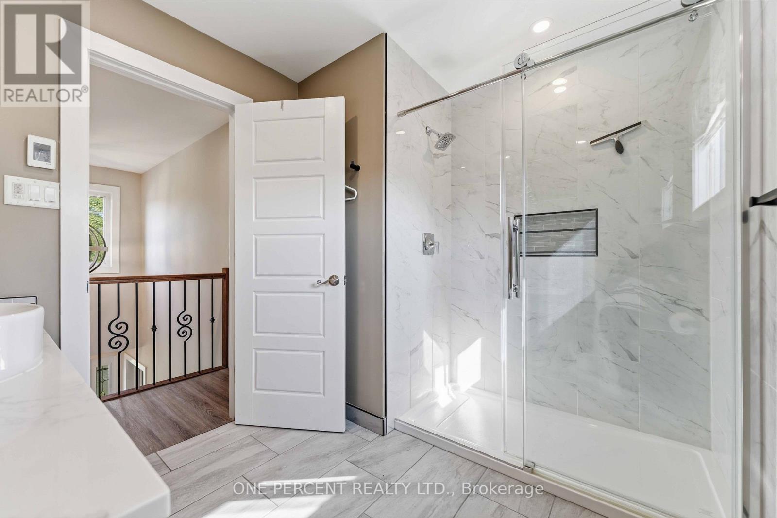 19 Amy Street, Ottawa, Ontario  K2S 1L7 - Photo 27 - X13559338