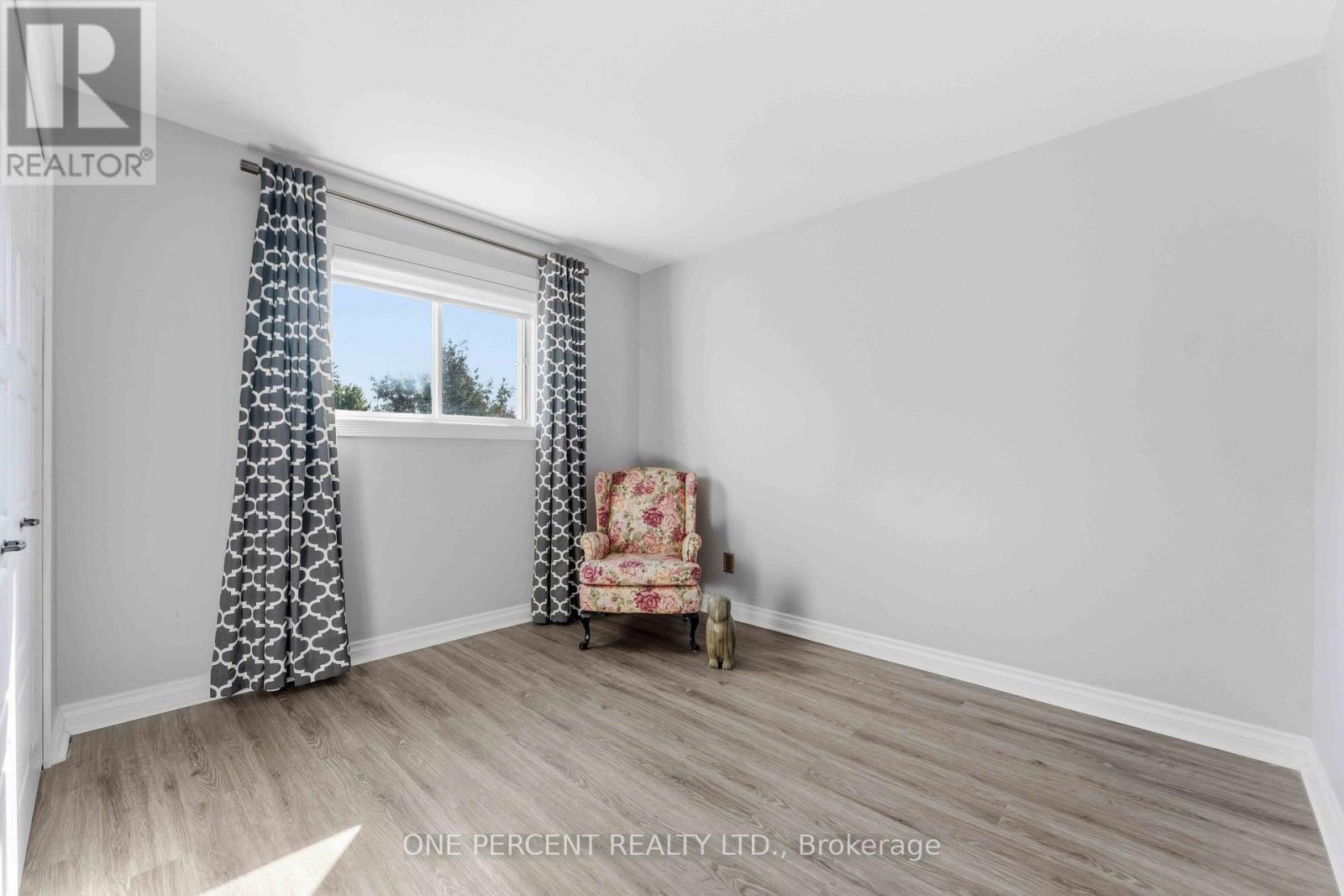 19 Amy Street, Ottawa, Ontario  K2S 1L7 - Photo 28 - X13559338