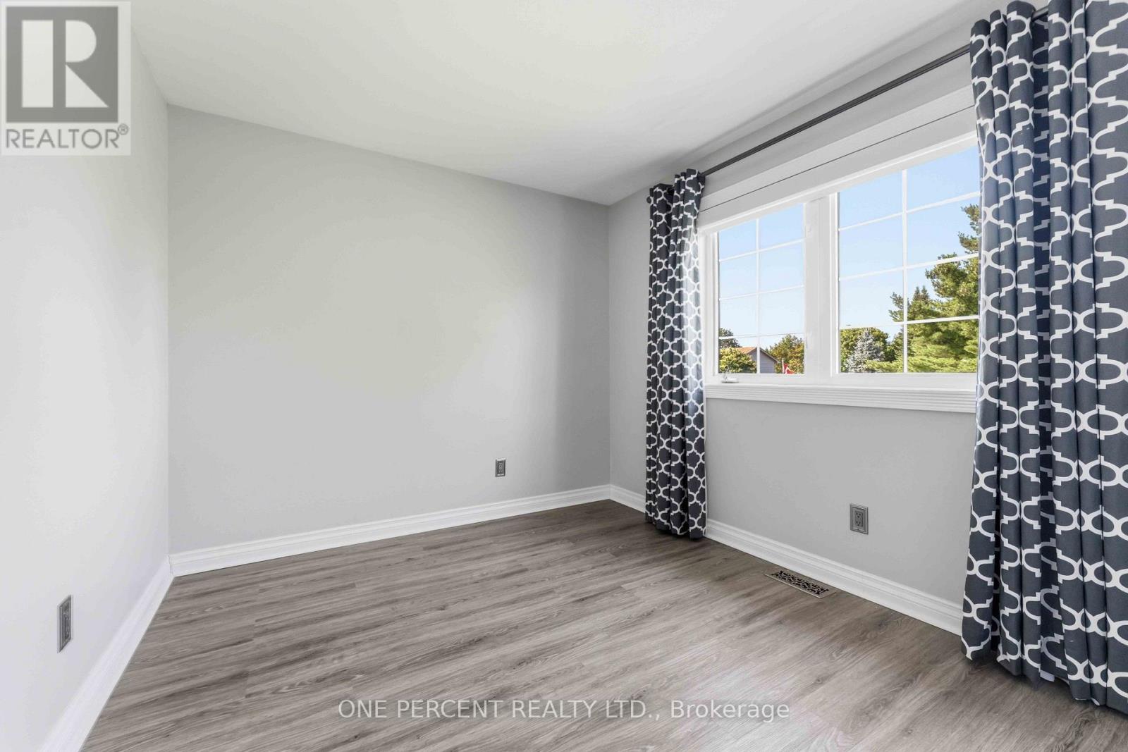 19 Amy Street, Ottawa, Ontario  K2S 1L7 - Photo 30 - X13559338