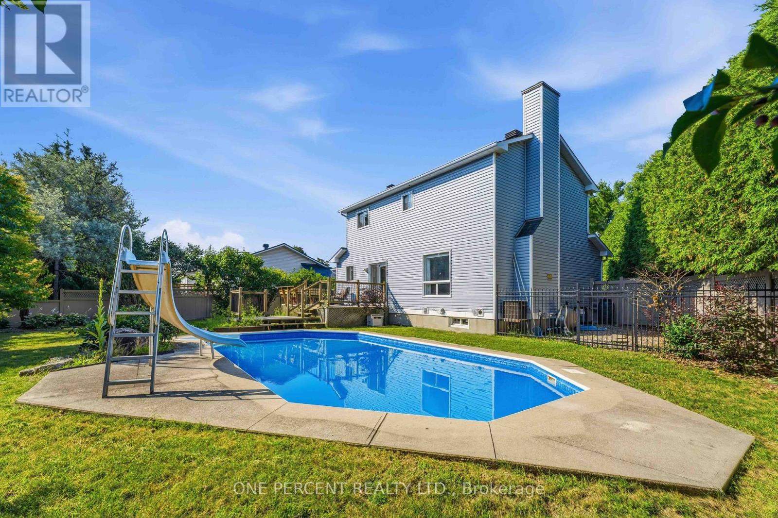 19 Amy Street, Ottawa, Ontario  K2S 1L7 - Photo 33 - X13559338