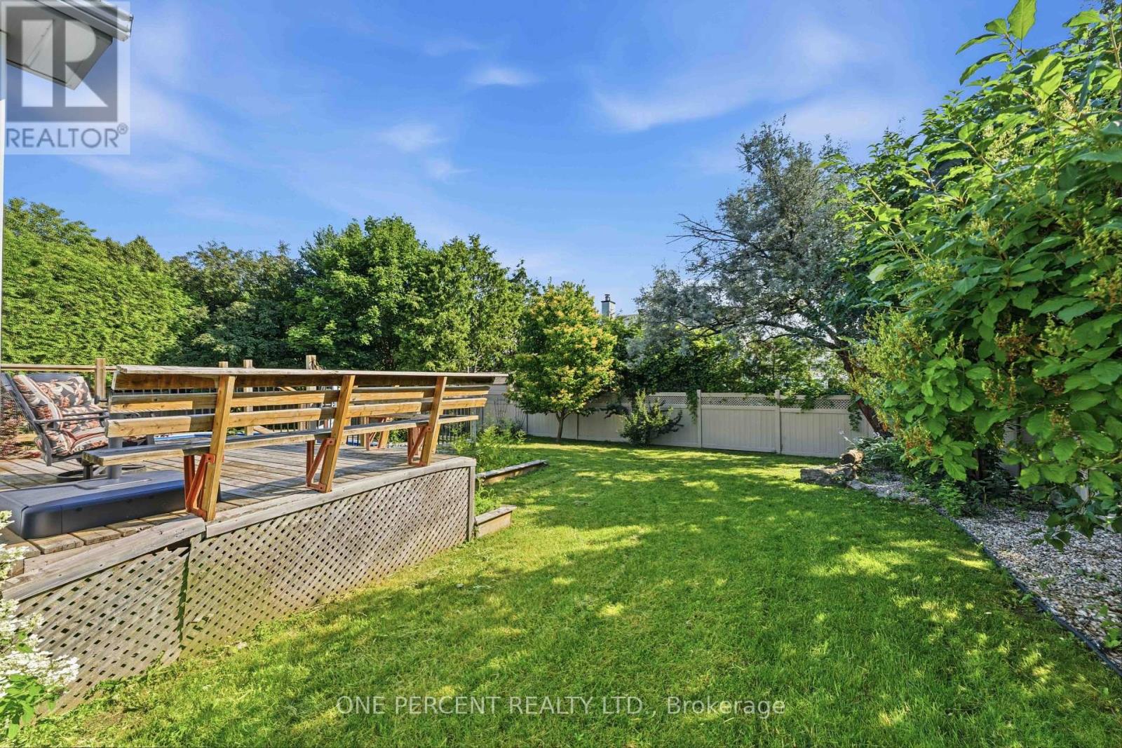 19 Amy Street, Ottawa, Ontario  K2S 1L7 - Photo 36 - X13559338