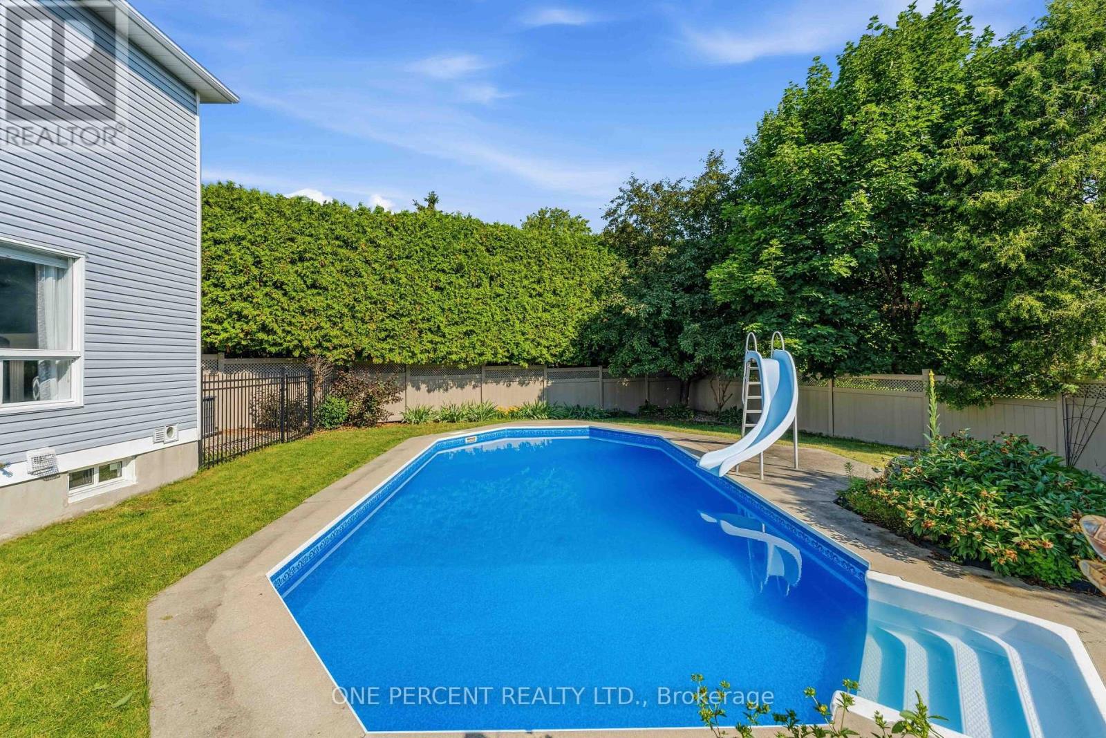 19 Amy Street, Ottawa, Ontario  K2S 1L7 - Photo 38 - X13559338