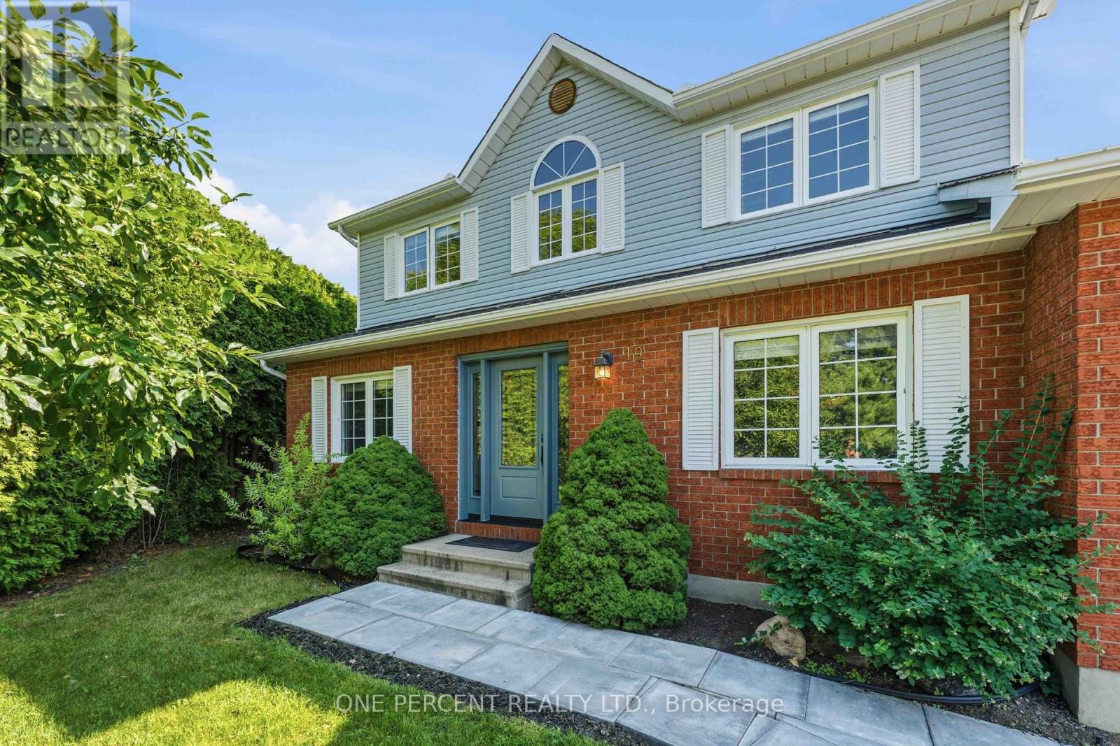 19 Amy Street, Ottawa, Ontario  K2S 1L7 - Photo 4 - X13559338