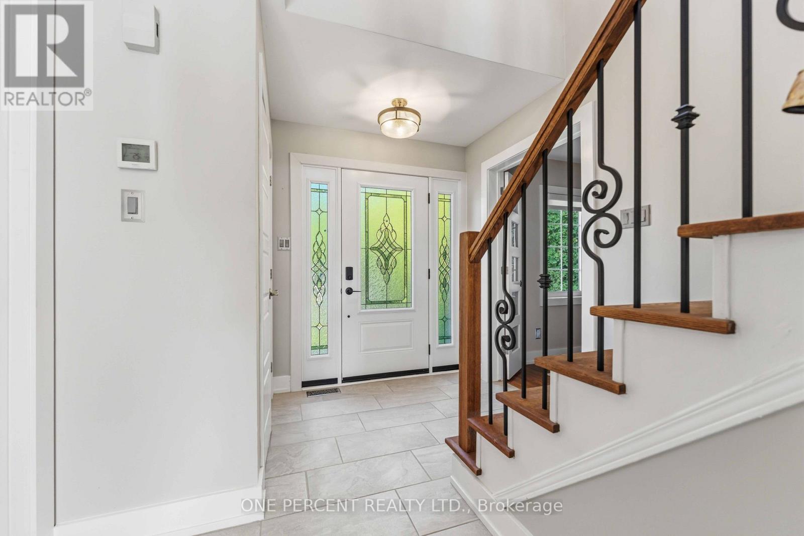 19 Amy Street, Ottawa, Ontario  K2S 1L7 - Photo 6 - X13559338