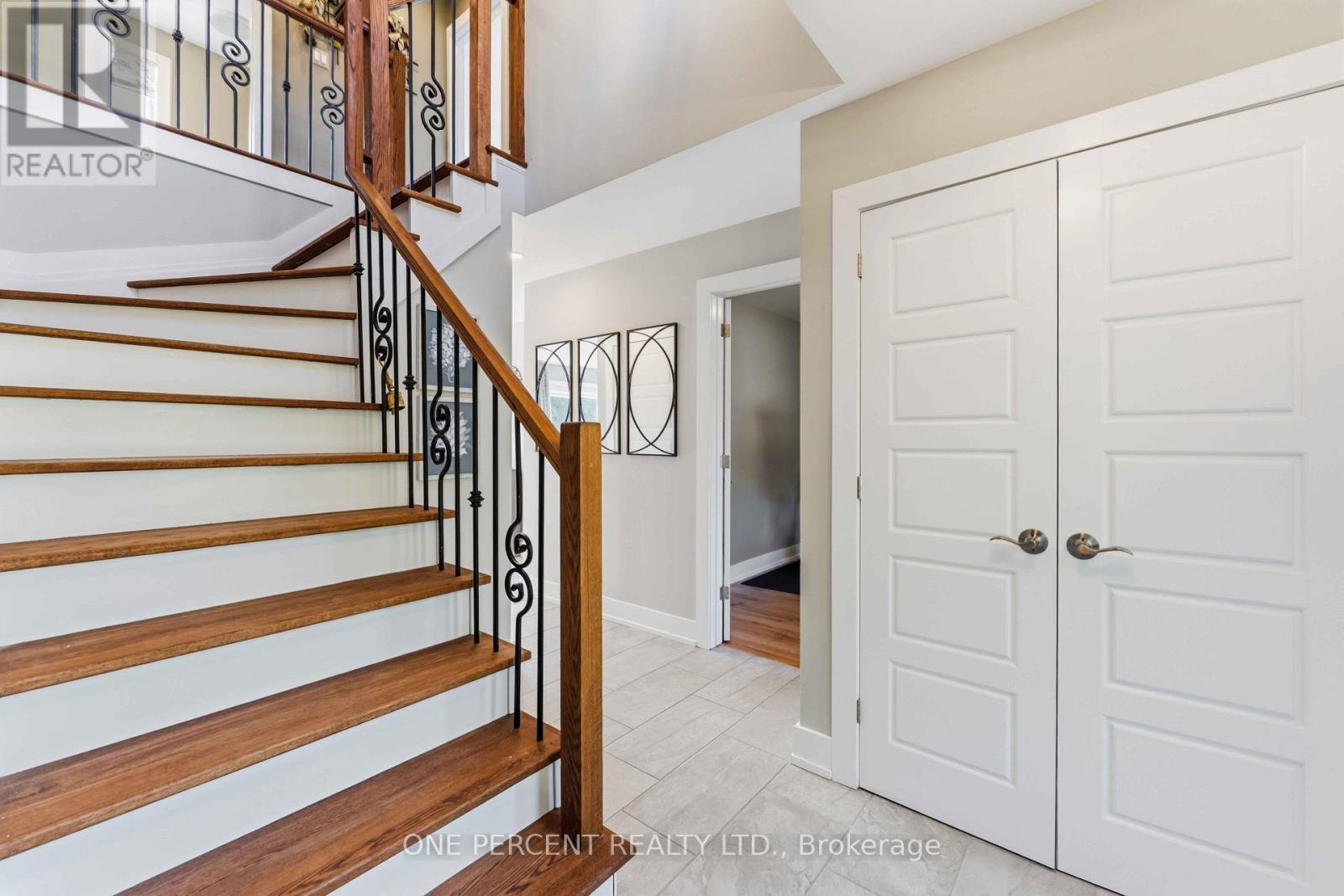 19 Amy Street, Ottawa, Ontario  K2S 1L7 - Photo 7 - X13559338