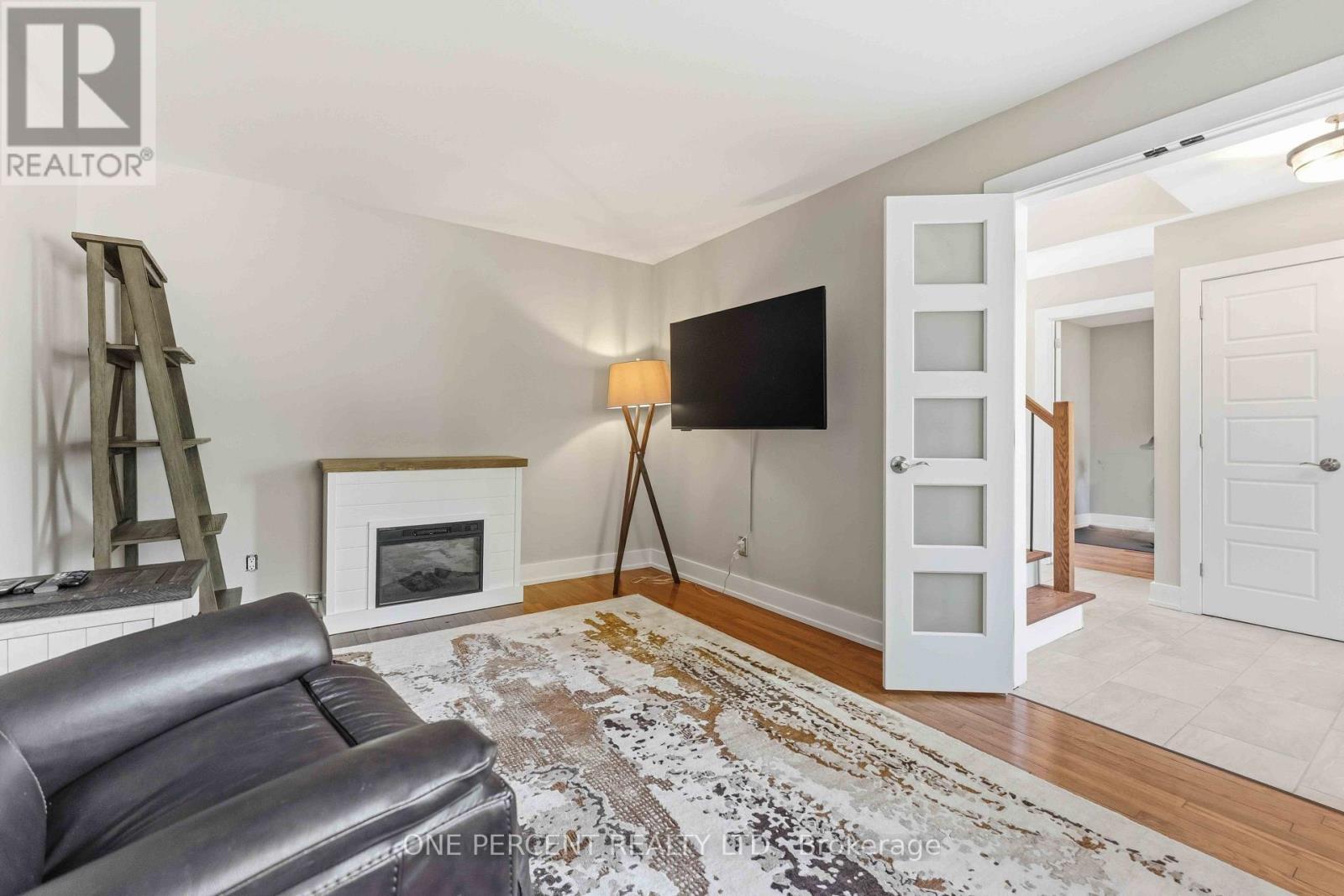 19 Amy Street, Ottawa, Ontario  K2S 1L7 - Photo 8 - X13559338