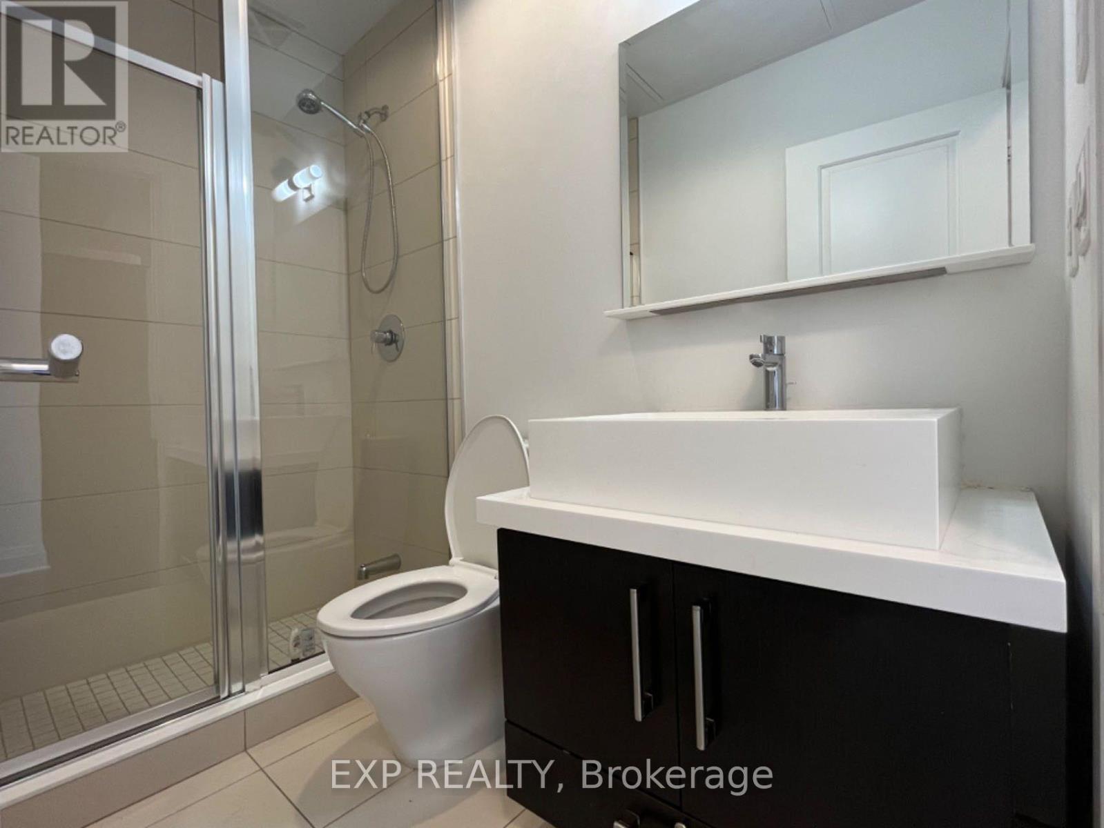 Ph04 - 65 St Mary Street, Toronto, Ontario  M5S 0A6 - Photo 5 - C13559240