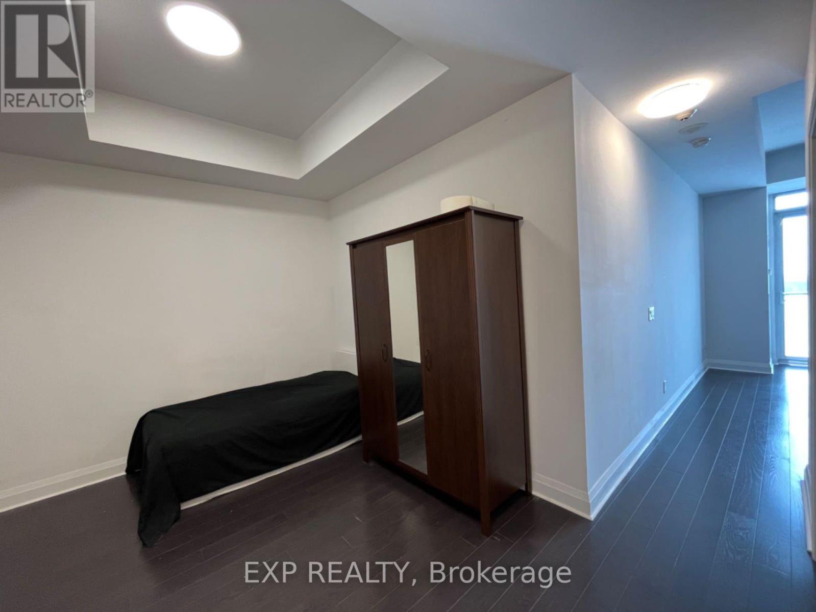 Ph04 - 65 St Mary Street, Toronto, Ontario  M5S 0A6 - Photo 6 - C13559240