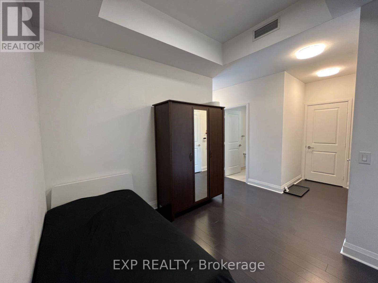 Ph04 - 65 St Mary Street, Toronto, Ontario  M5S 0A6 - Photo 7 - C13559240