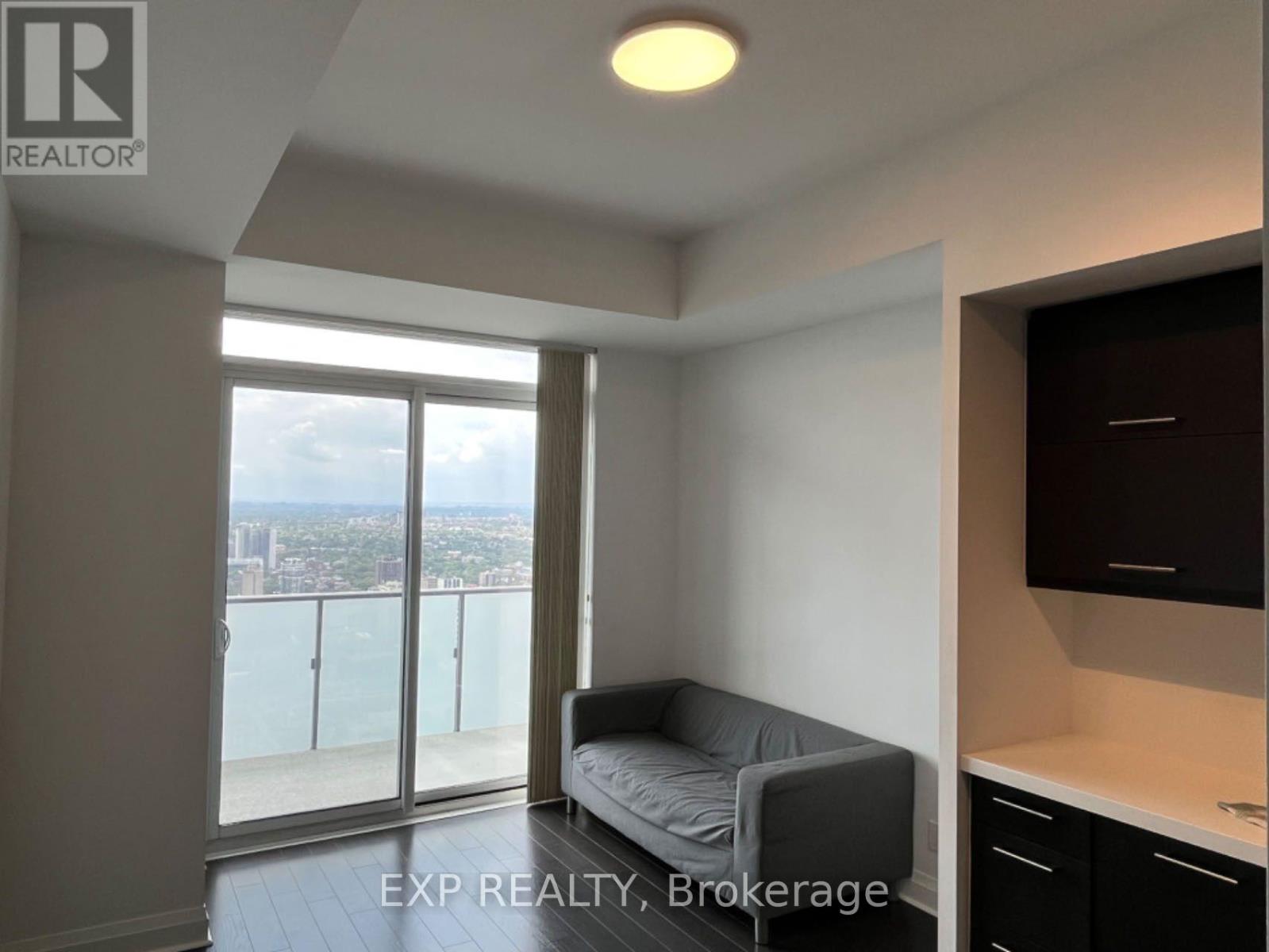Ph04 - 65 St Mary Street, Toronto, Ontario  M5S 0A6 - Photo 8 - C13559240