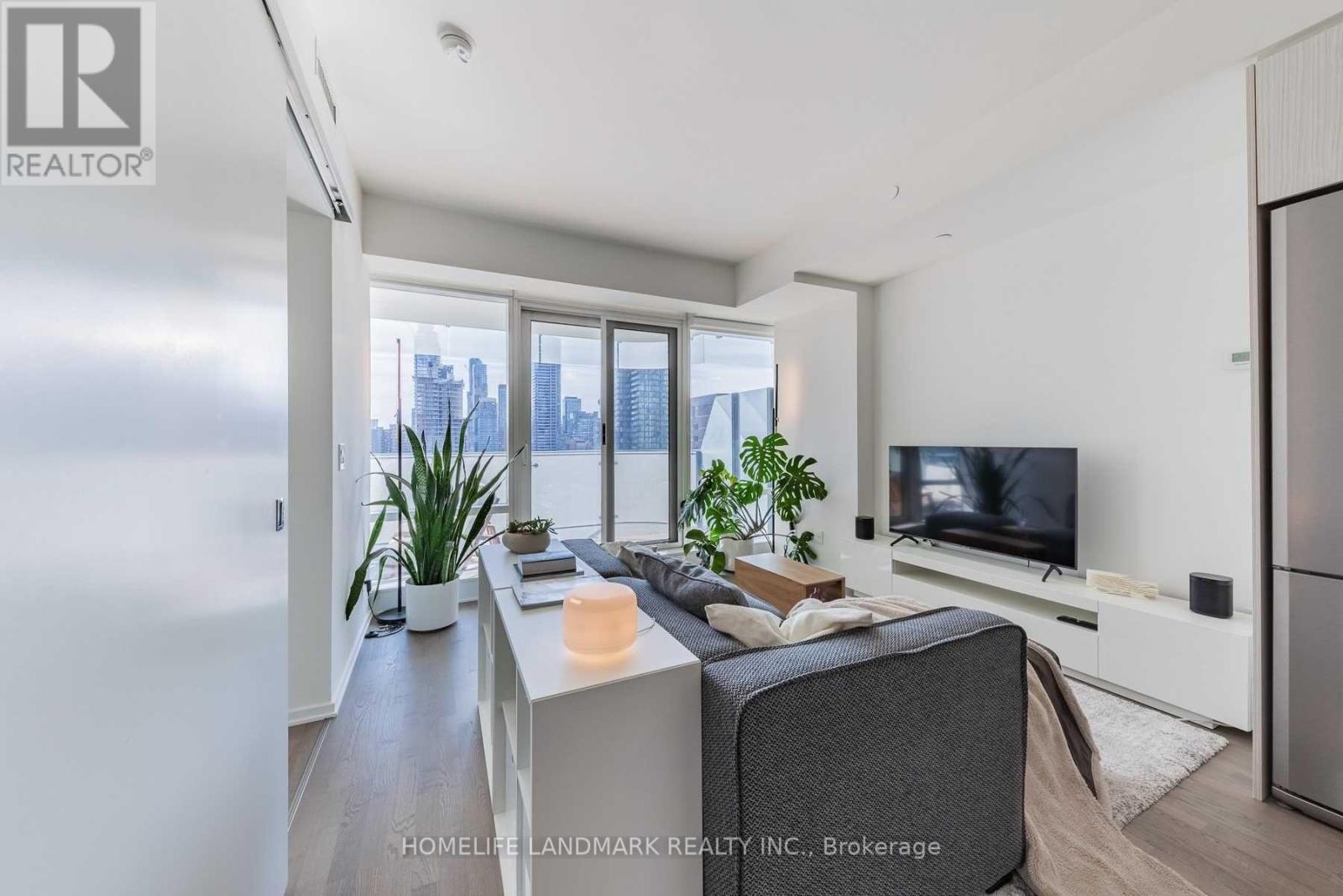 1105 - 1 Bloor Street E, Toronto, Ontario M4W 0A8 - Photo 10 - C13559250