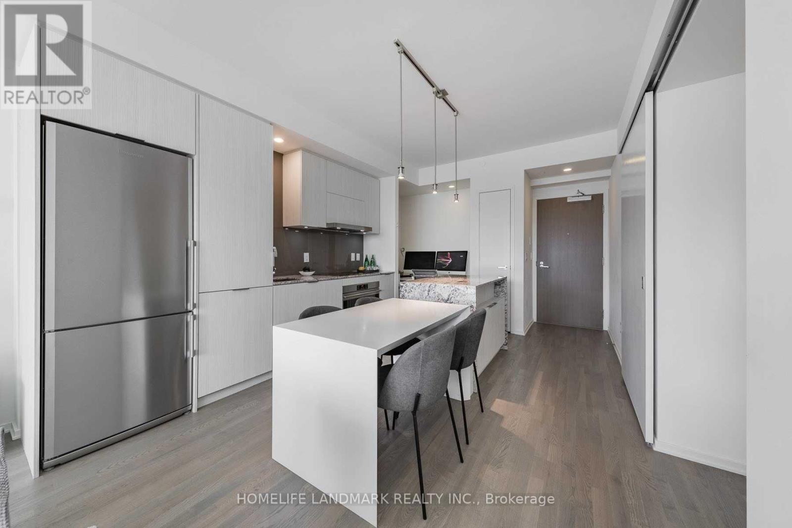 1105 - 1 Bloor Street E, Toronto, Ontario M4W 0A8 - Photo 6 - C13559250