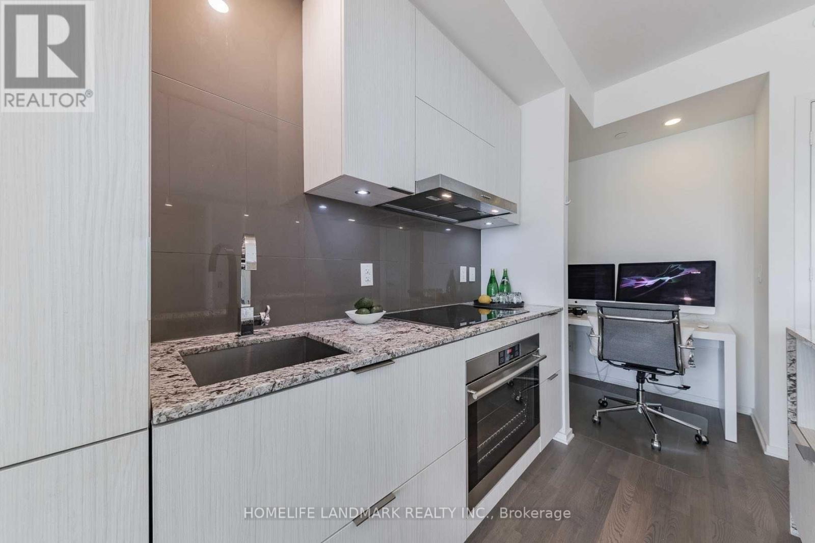 1105 - 1 Bloor Street E, Toronto, Ontario M4W 0A8 - Photo 7 - C13559250