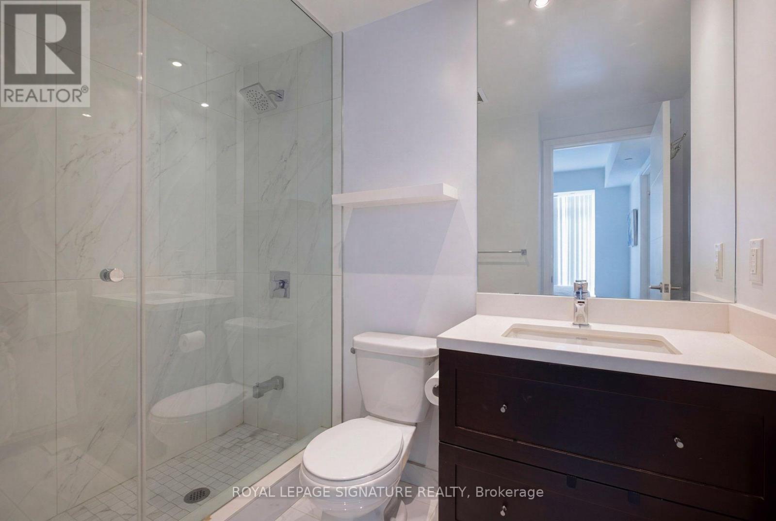 1534 - 525 Adelaide Street W, Toronto, Ontario M5V 1T6 - Photo 10 - C13559262