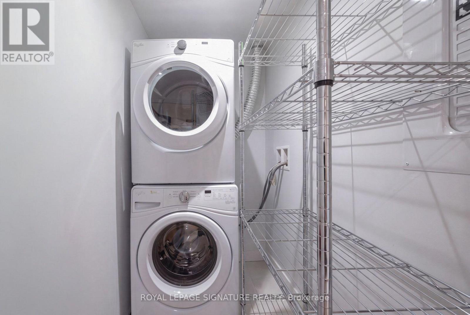 1534 - 525 Adelaide Street W, Toronto, Ontario M5V 1T6 - Photo 12 - C13559262