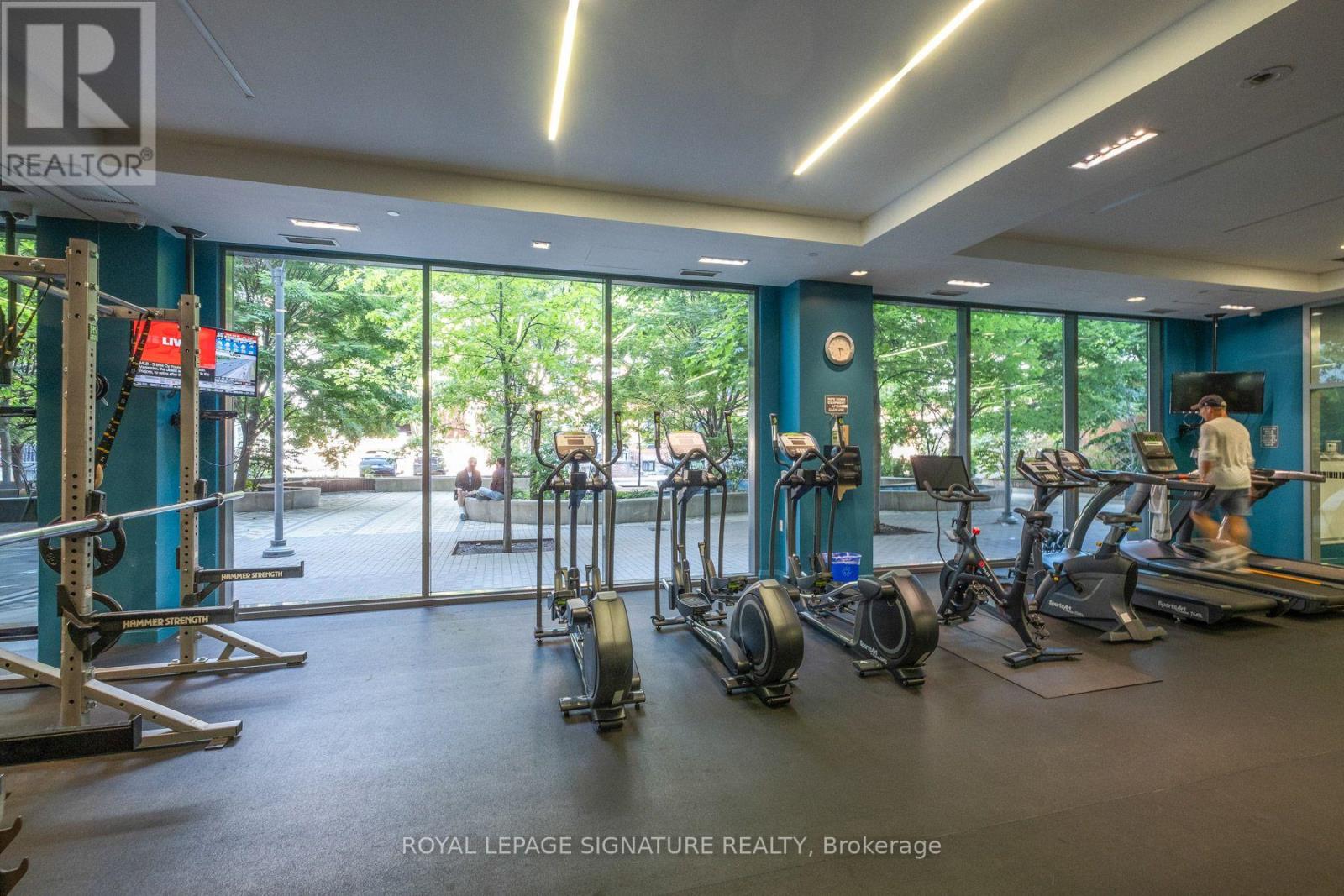 1534 - 525 Adelaide Street W, Toronto, Ontario M5V 1T6 - Photo 15 - C13559262