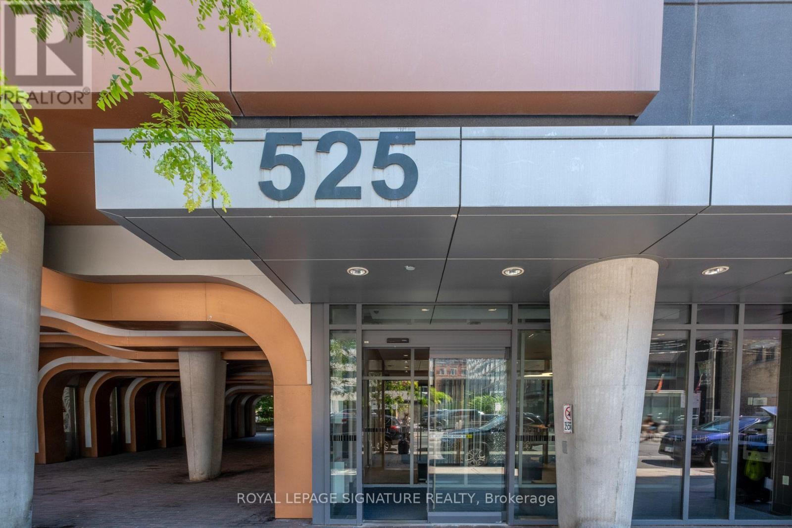 1534 - 525 Adelaide Street W, Toronto, Ontario M5V 1T6 - Photo 18 - C13559262