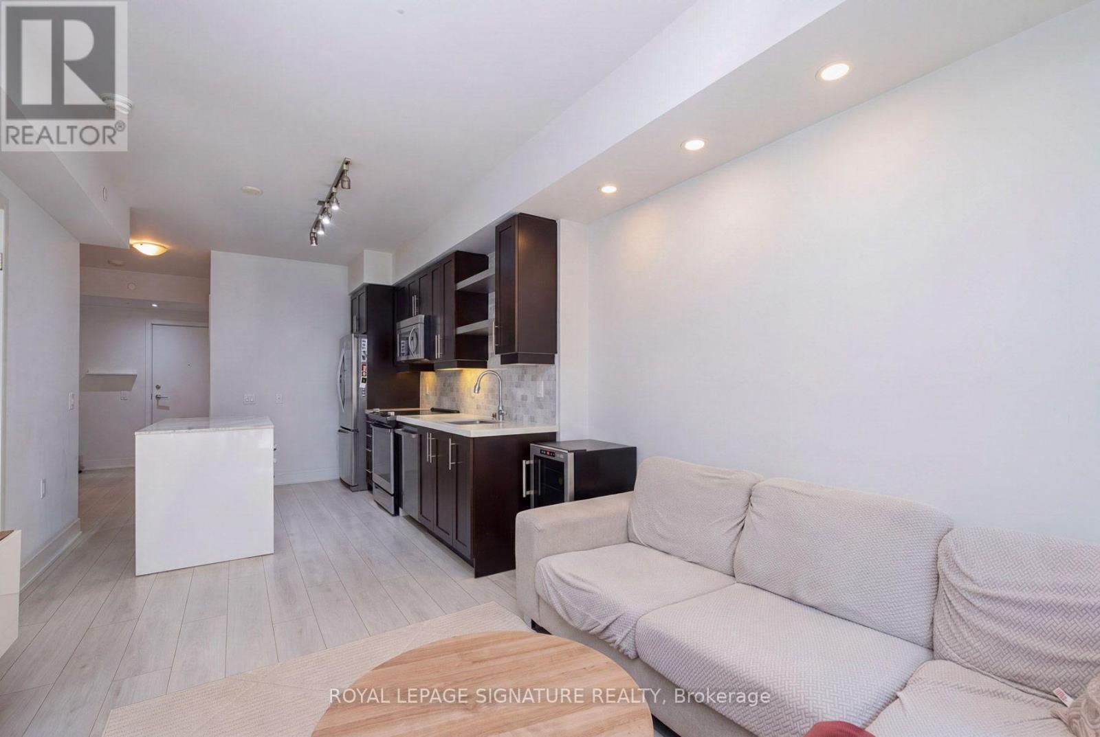 1534 - 525 Adelaide Street W, Toronto, Ontario M5V 1T6 - Photo 3 - C13559262