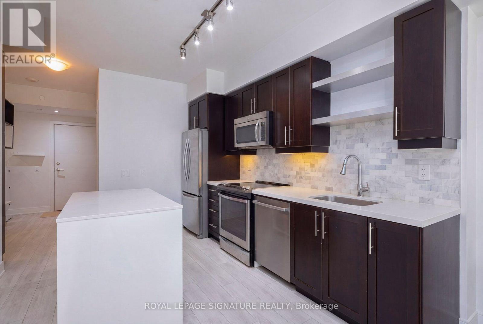 1534 - 525 Adelaide Street W, Toronto, Ontario M5V 1T6 - Photo 5 - C13559262