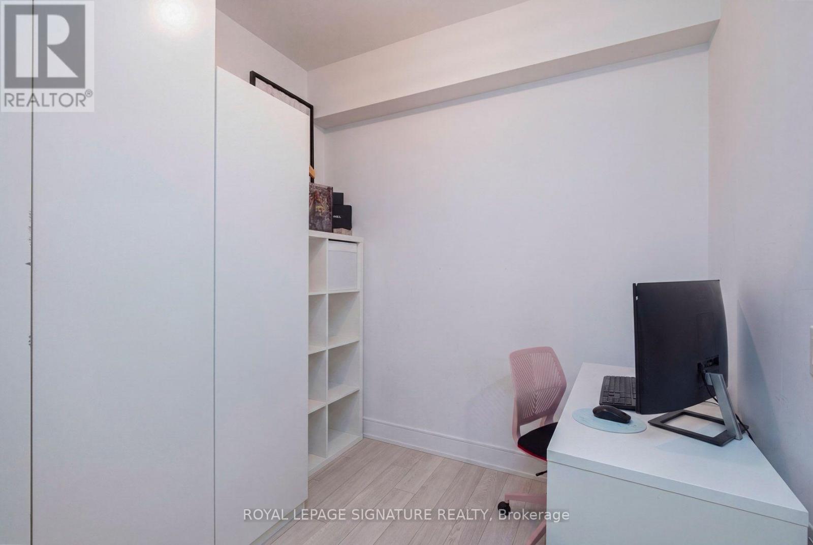 1534 - 525 Adelaide Street W, Toronto, Ontario M5V 1T6 - Photo 7 - C13559262