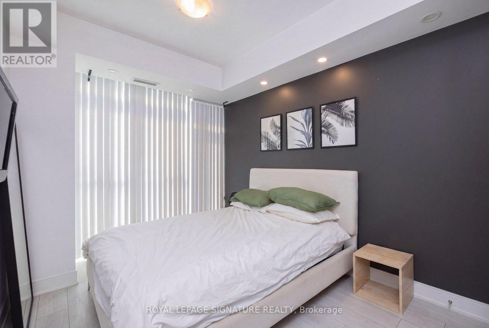 1534 - 525 Adelaide Street W, Toronto, Ontario M5V 1T6 - Photo 8 - C13559262