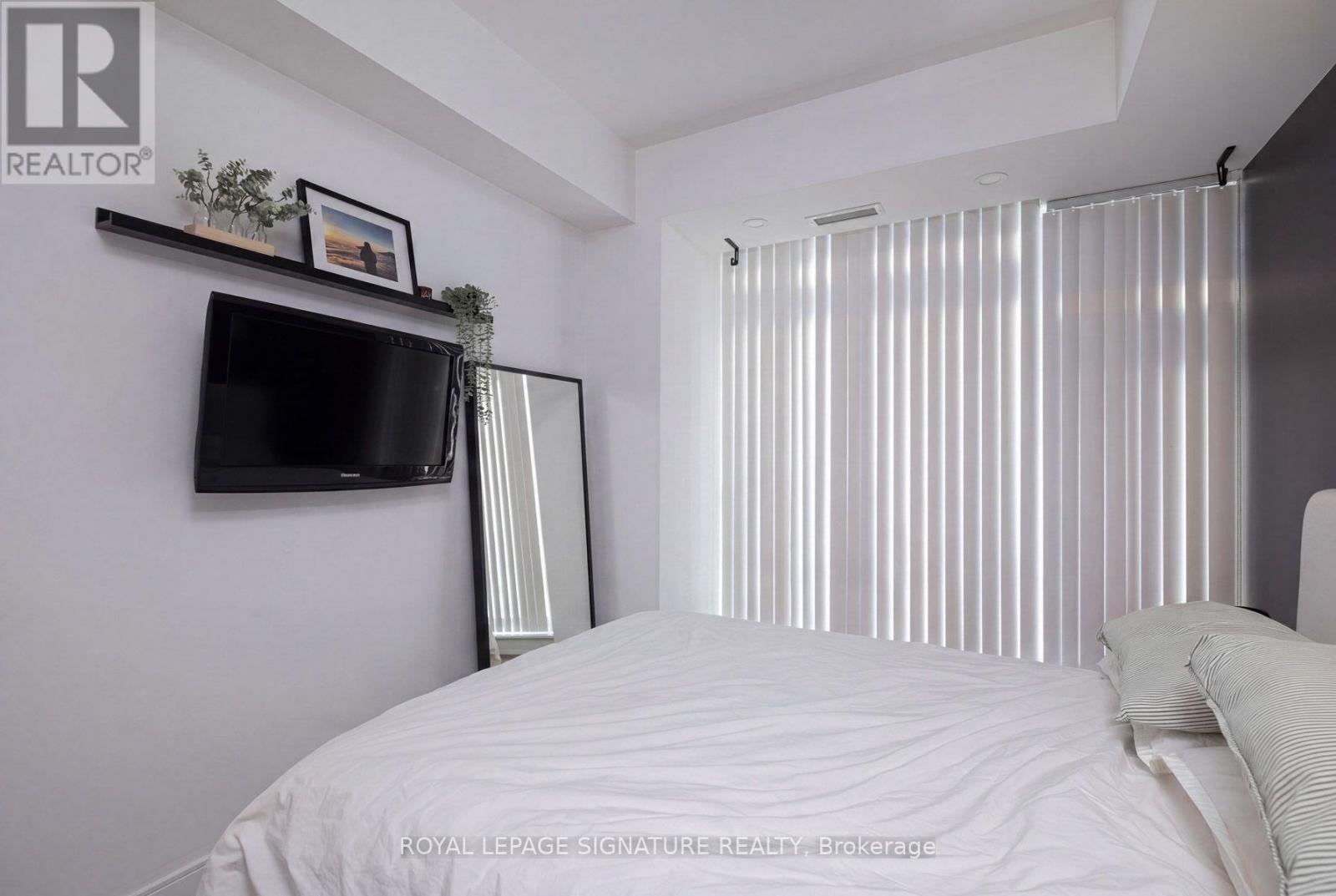 1534 - 525 Adelaide Street W, Toronto, Ontario M5V 1T6 - Photo 9 - C13559262