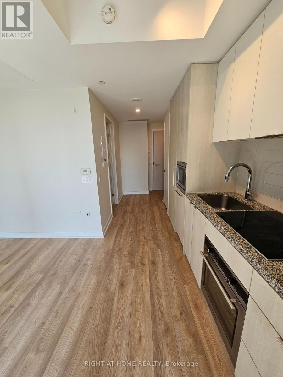 4308 - 115 Blue Jays Way, Toronto, Ontario M5V 0N4 - Photo 10 - C13559268