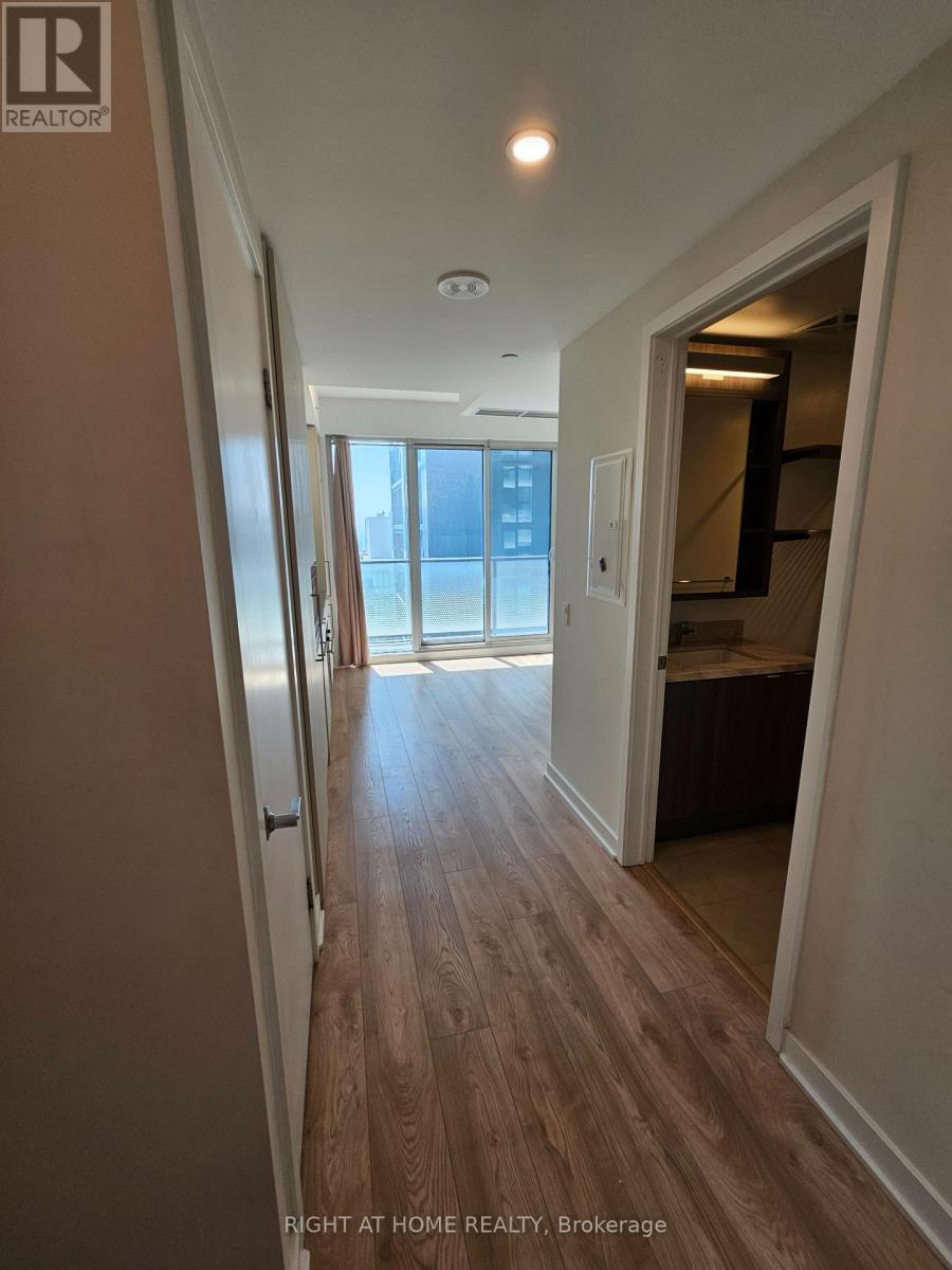 4308 - 115 BLUE JAYS WAY