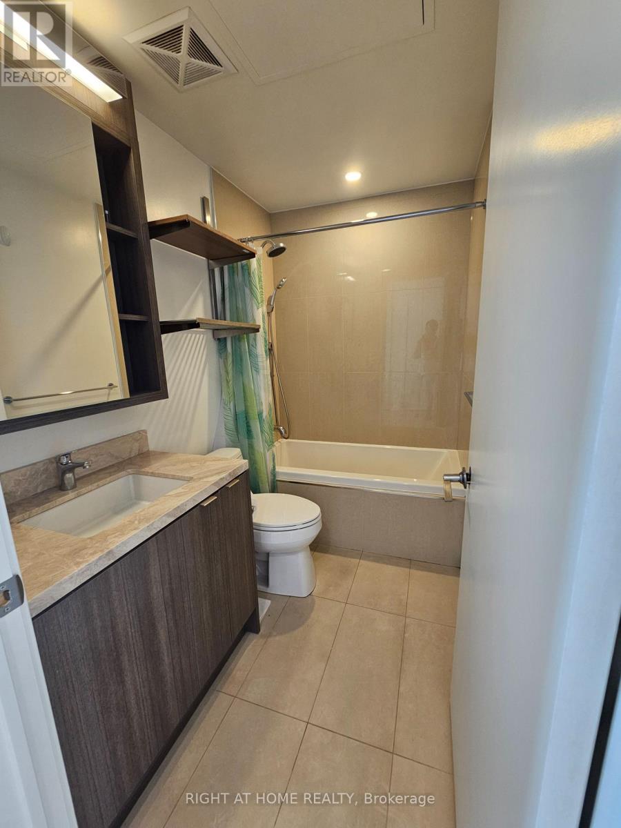 4308 - 115 Blue Jays Way, Toronto, Ontario M5V 0N4 - Photo 12 - C13559268