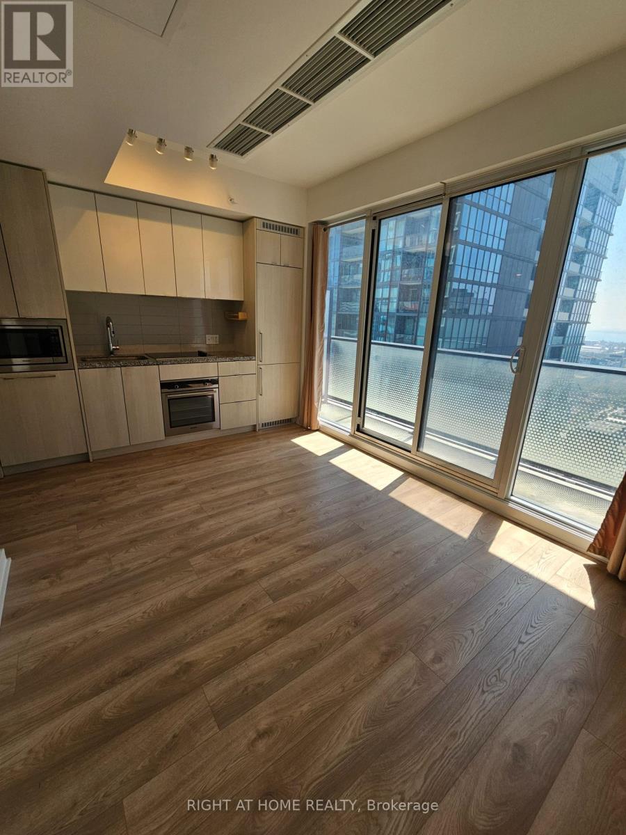 4308 - 115 Blue Jays Way, Toronto, Ontario M5V 0N4 - Photo 2 - C13559268