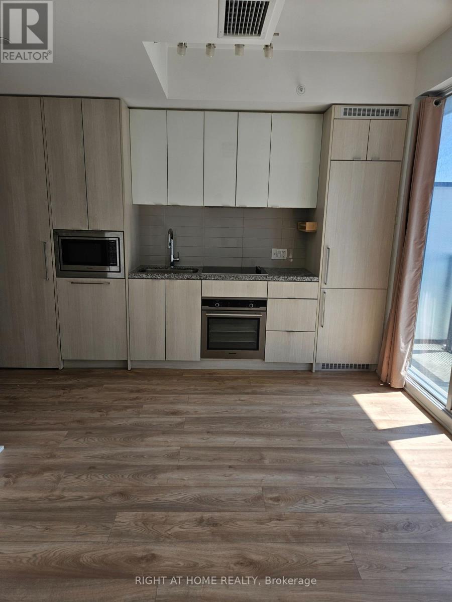 4308 - 115 Blue Jays Way, Toronto, Ontario M5V 0N4 - Photo 3 - C13559268