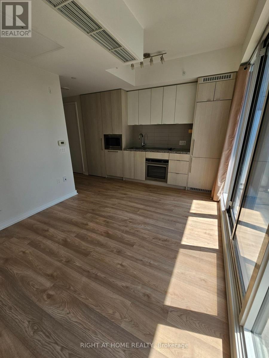4308 - 115 Blue Jays Way, Toronto, Ontario M5V 0N4 - Photo 4 - C13559268
