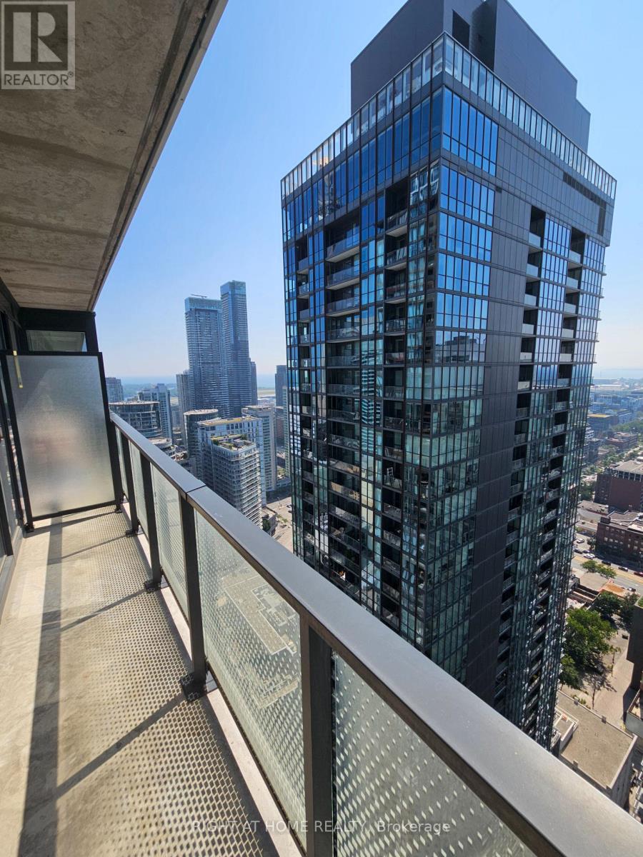 4308 - 115 Blue Jays Way, Toronto, Ontario M5V 0N4 - Photo 5 - C13559268