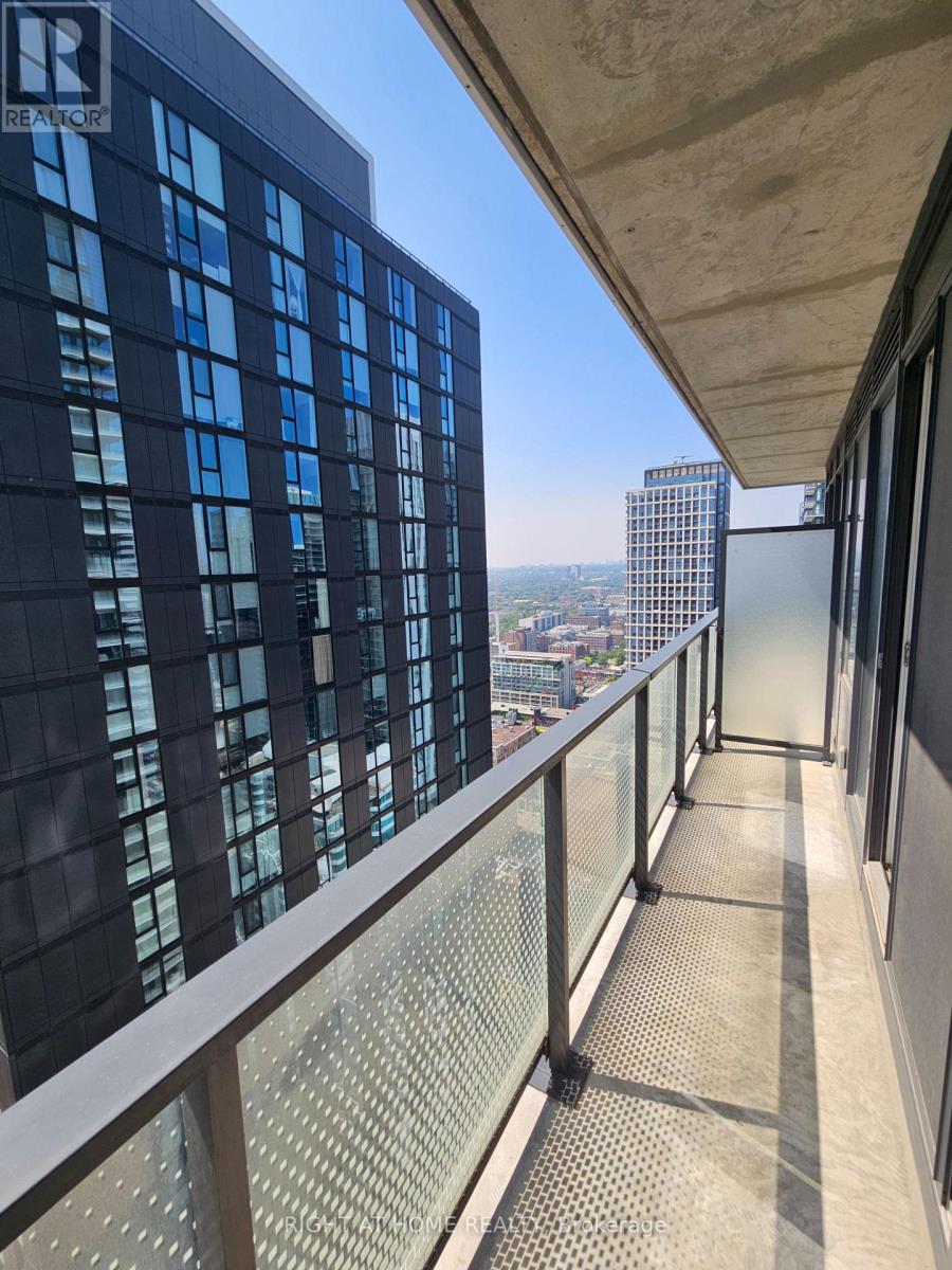 4308 - 115 Blue Jays Way, Toronto, Ontario M5V 0N4 - Photo 6 - C13559268