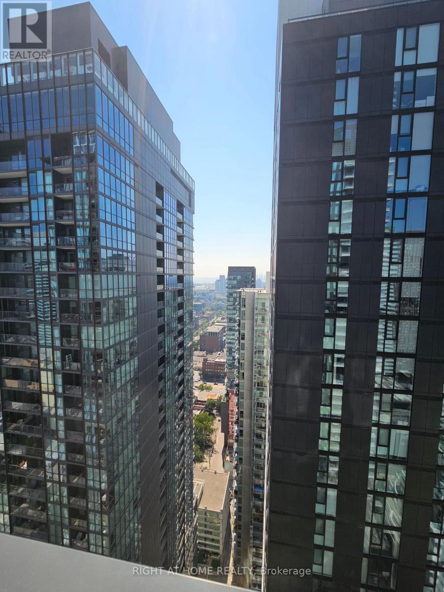 4308 - 115 Blue Jays Way, Toronto, Ontario M5V 0N4 - Photo 7 - C13559268