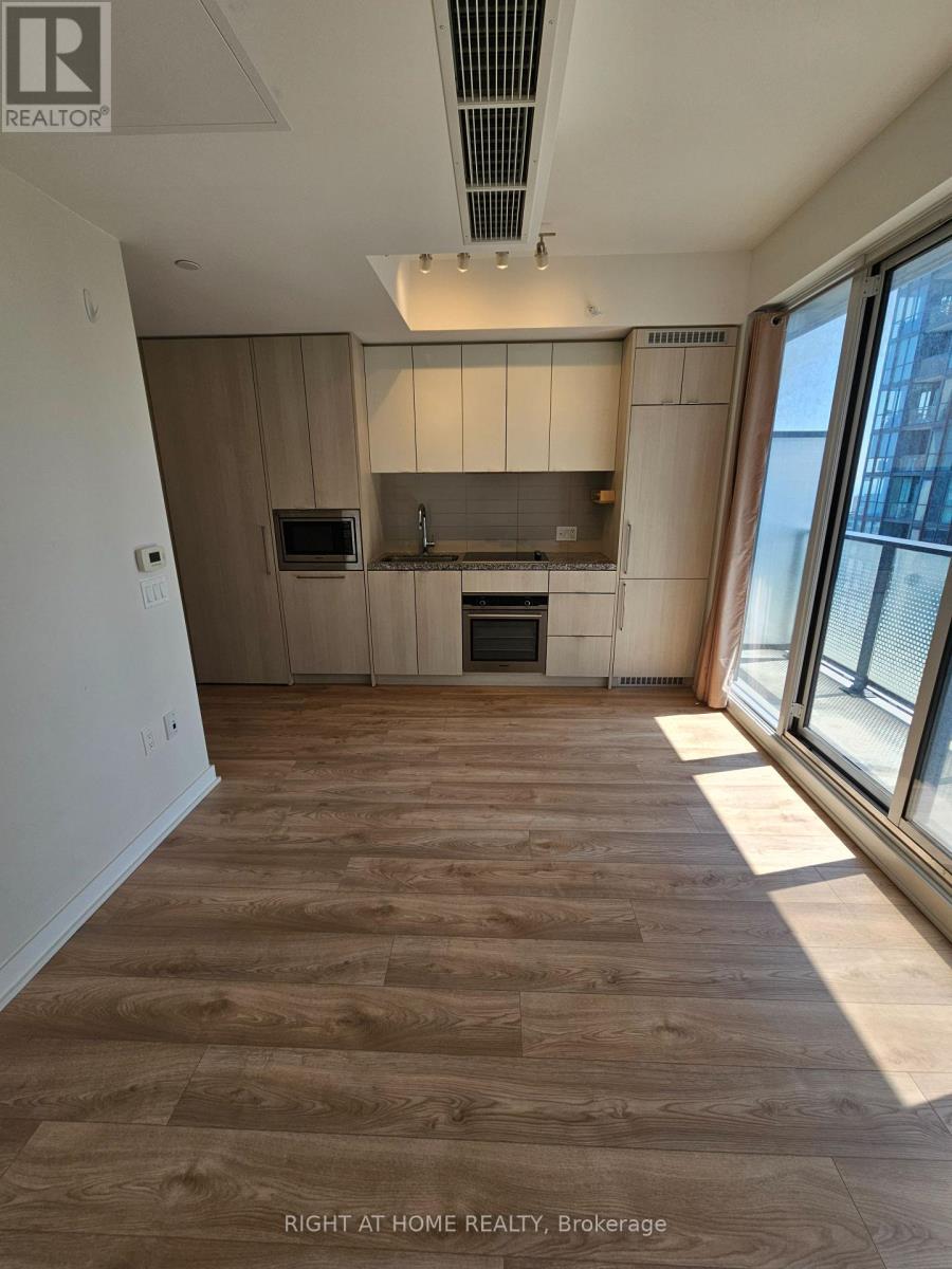 4308 - 115 Blue Jays Way, Toronto, Ontario M5V 0N4 - Photo 8 - C13559268