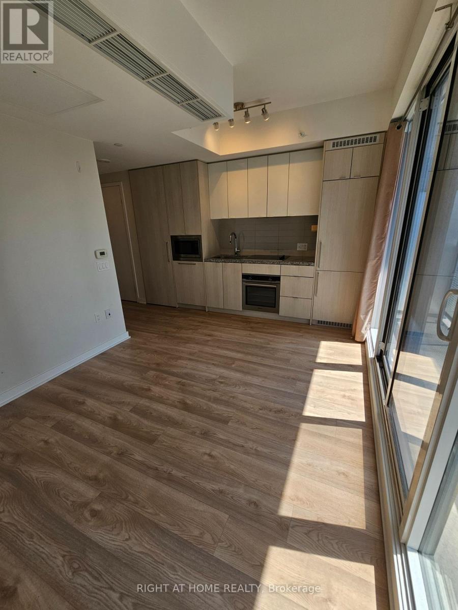 4308 - 115 Blue Jays Way, Toronto, Ontario M5V 0N4 - Photo 9 - C13559268