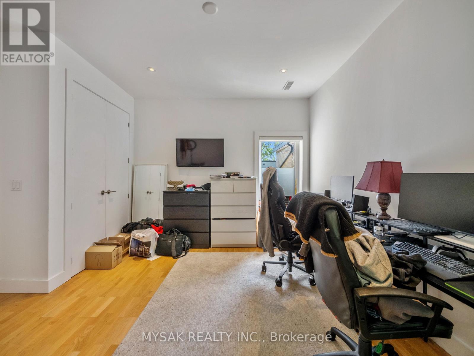 427 Crawford Street, Toronto, Ontario  M6G 3J7 - Photo 29 - C13559278