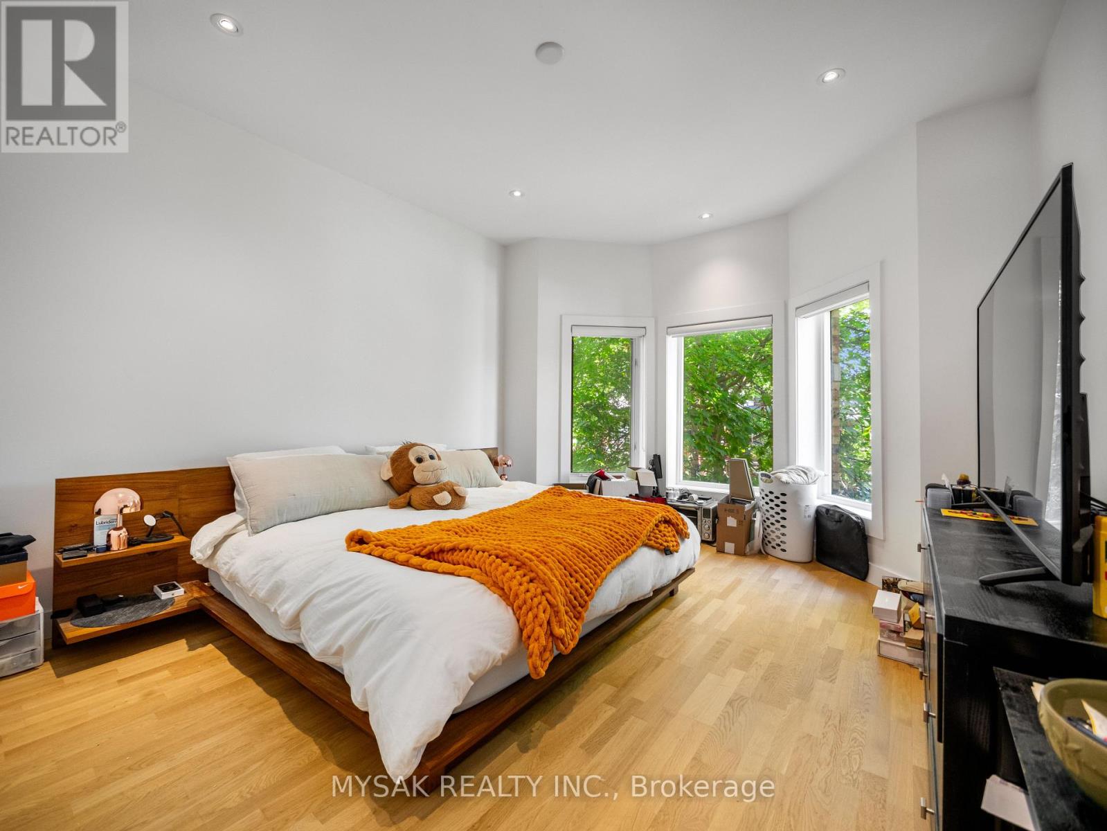 427 Crawford Street, Toronto, Ontario  M6G 3J7 - Photo 31 - C13559278