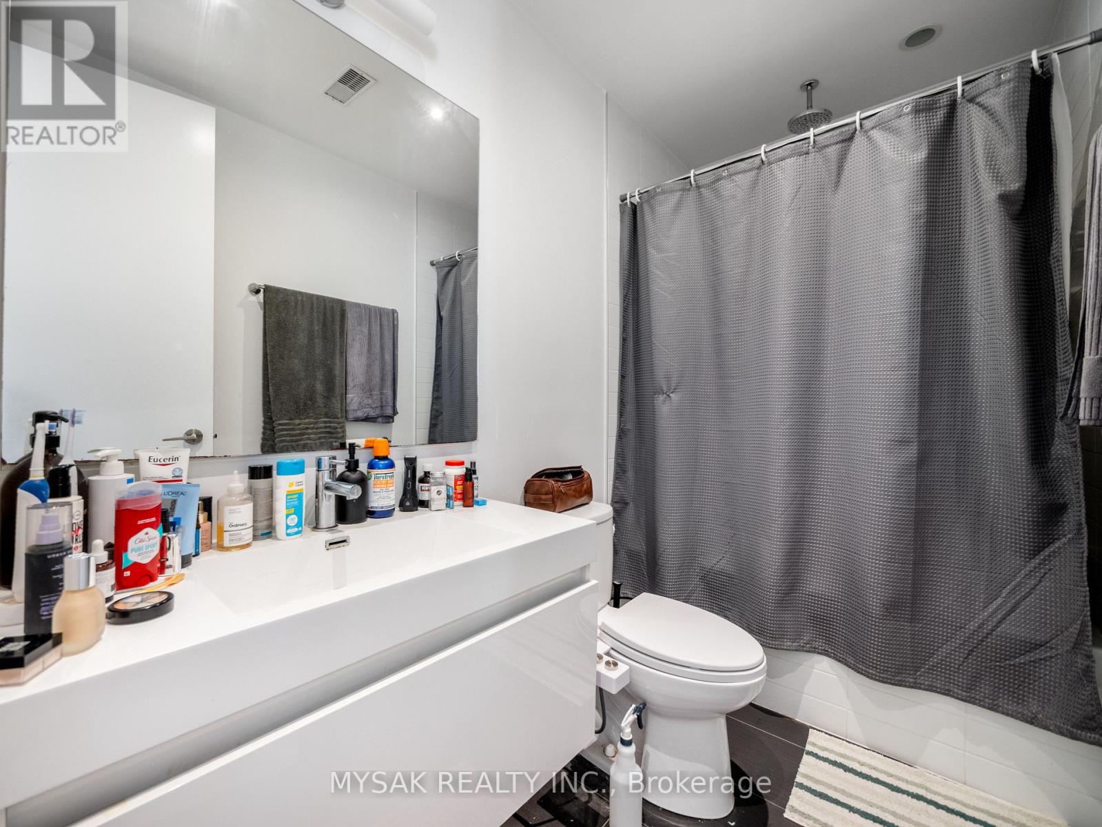 427 Crawford Street, Toronto, Ontario  M6G 3J7 - Photo 32 - C13559278