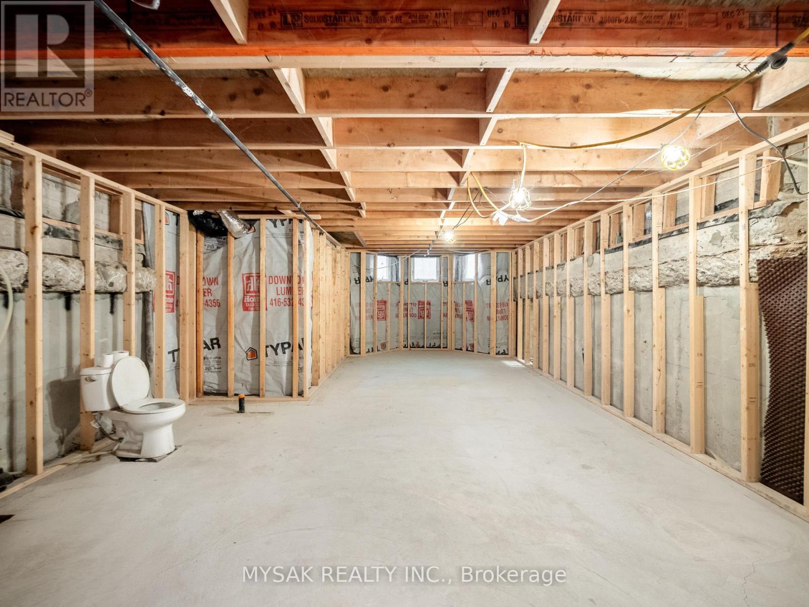 427 Crawford Street, Toronto, Ontario  M6G 3J7 - Photo 42 - C13559278