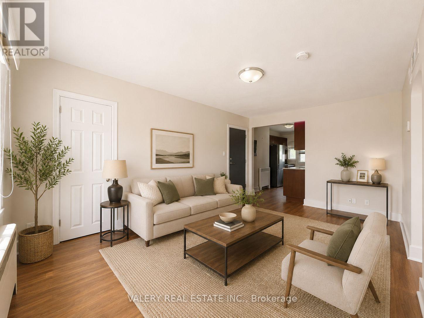 L24 - 2 Sutherland Drive, Toronto, Ontario - Photo 6 - C13559314