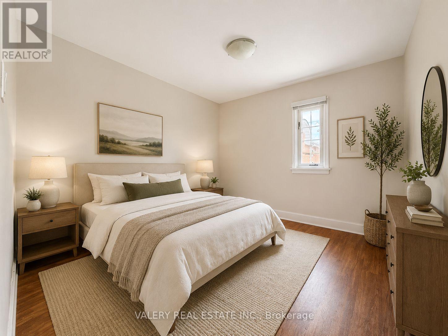 L24 - 2 Sutherland Drive, Toronto, Ontario - Photo 8 - C13559314