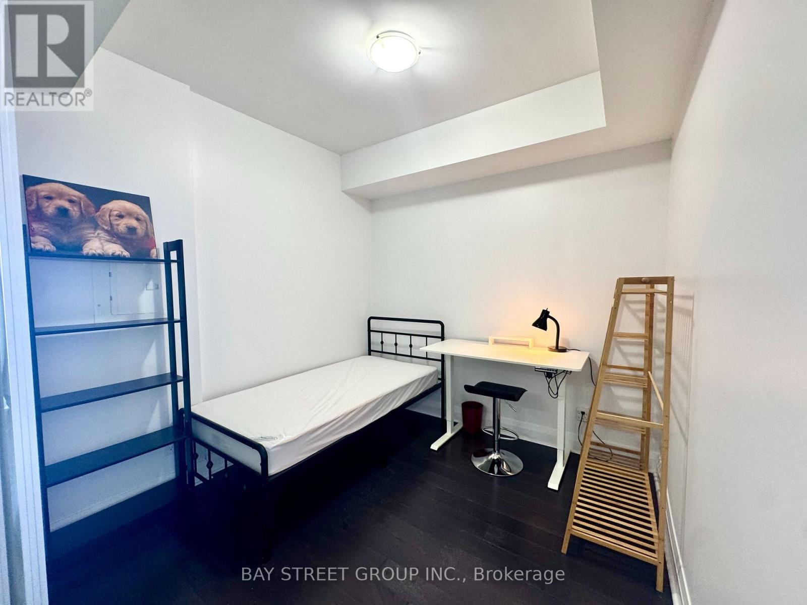 Unit 2305 - 1080 Bay Street, Toronto, Ontario M5S 0A5 - Photo 7 - C13559316