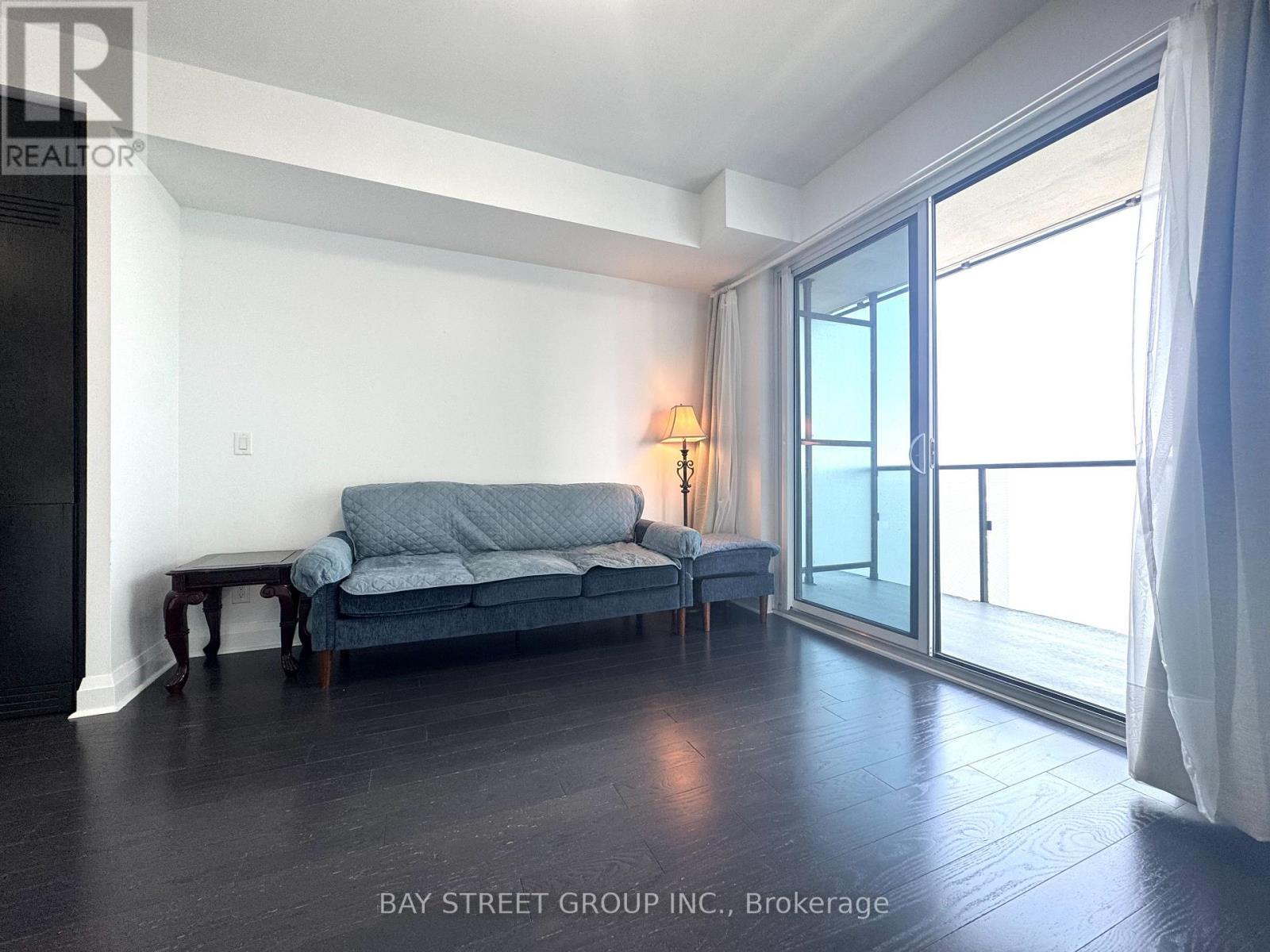 Unit 2305 - 1080 Bay Street, Toronto, Ontario M5S 0A5 - Photo 8 - C13559316