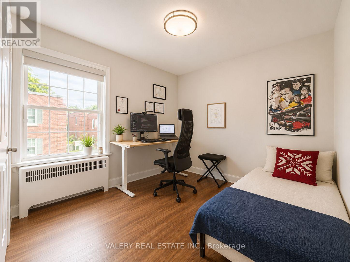 U19 - 1327 Bayview Avenue, Toronto, Ontario   - Photo 10 - C13559318