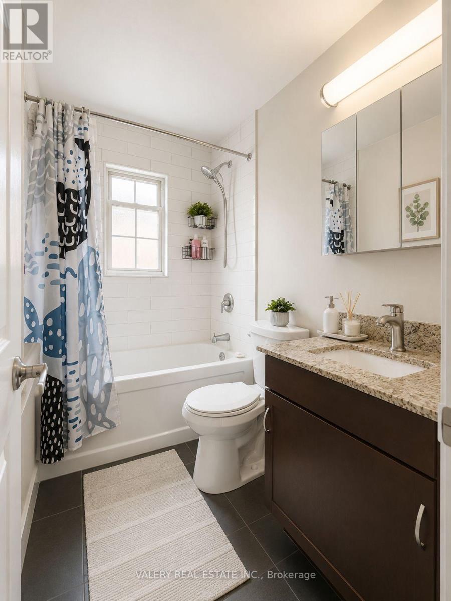 U19 - 1327 Bayview Avenue, Toronto, Ontario   - Photo 11 - C13559318