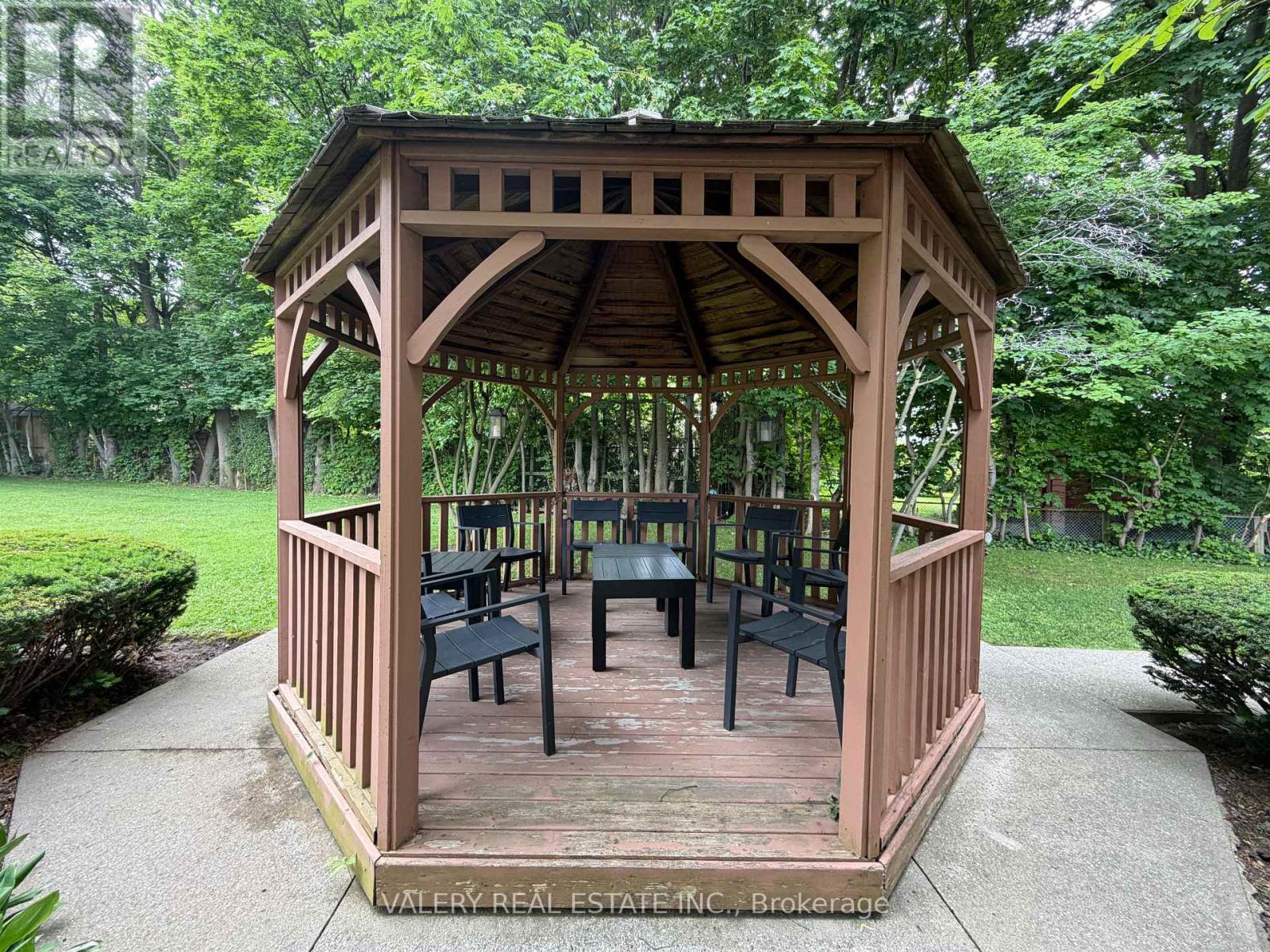 U19 - 1327 Bayview Avenue, Toronto, Ontario   - Photo 13 - C13559318