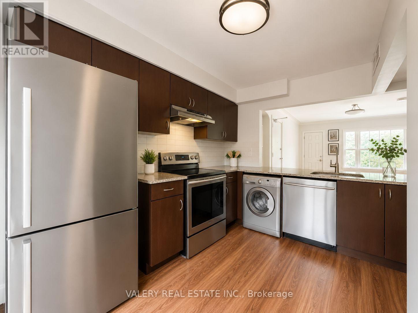 U19 - 1327 Bayview Avenue, Toronto, Ontario   - Photo 5 - C13559318